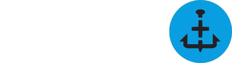 Портал Санкт-Петербурга - о его людях, жизни, событиях, последних новостях.