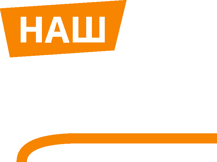 Портал для взаимодействия жителей города с представителями органов власти.
