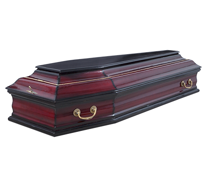 Гроб "Сириус" Гроб "Сириус"