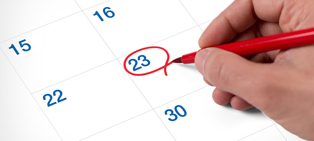 Работа петербургских моргов перед праздничным днём 23 февраля и после него