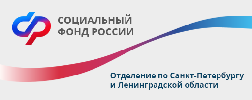 sfr.gov.ru