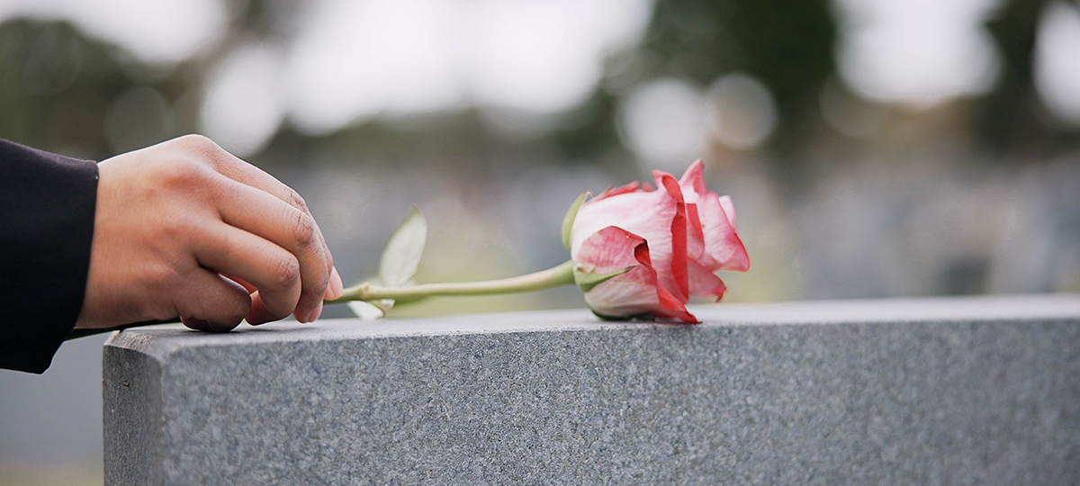 31 июля состоялись похороны Эрин Олеговны Шульц, почётной гражданки города Тында