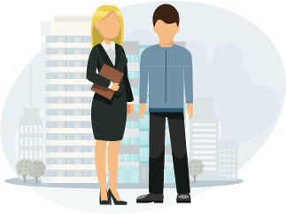 Обратитесь в ритуальное агентство Обратитесь в ритуальное агентство