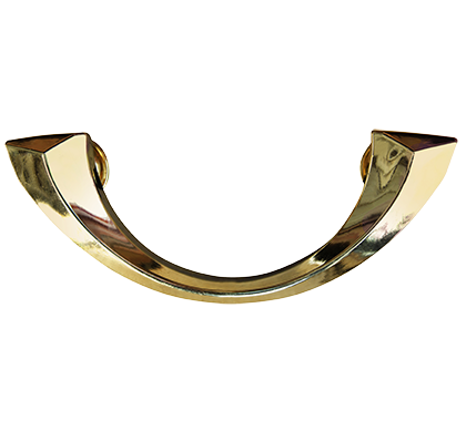 Ручки на гроб Ручки на гроб