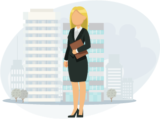 Вызовите полицию и скорую помощь Вызовите полицию и скорую помощь