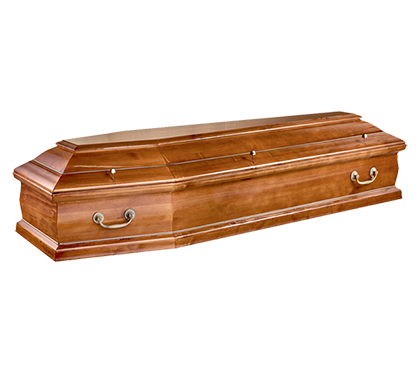 гроб Саркофаг Премиум гроб Саркофаг Премиум