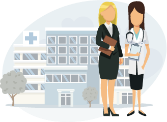 Обратитесь в ритуальное агентство Обратитесь в ритуальное агентство