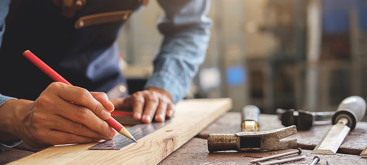 В Петрозаводске 3 июня проводили в последний путь Н. Л. Попова, бывшего главного реставратора Церкви Преображения Господня на острове Кижи
