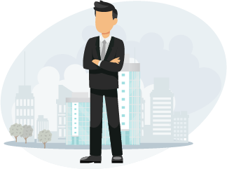 Смерть произошла вне дома или больницы