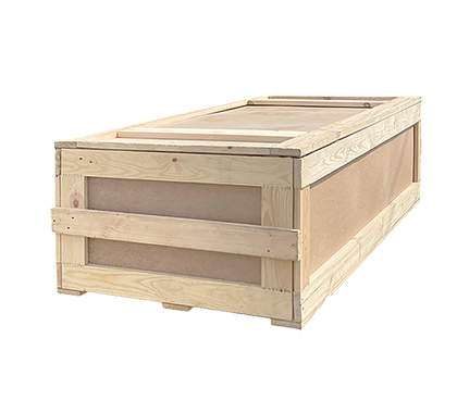 Ящик цинковый под гроб стандарт Ящик цинковый под гроб стандарт