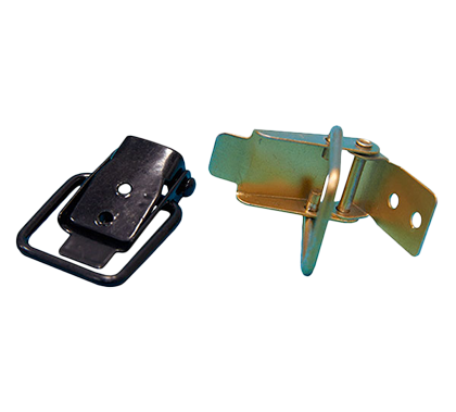 ЗАЩЕЛКА ДЛЯ ГРОБА МЕТАЛЛИЧЕСКАЯ ЗАЩЕЛКА ДЛЯ ГРОБА МЕТАЛЛИЧЕСКАЯ