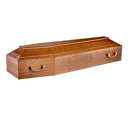 гроб Феникс 6гр гроб Феникс 6гр