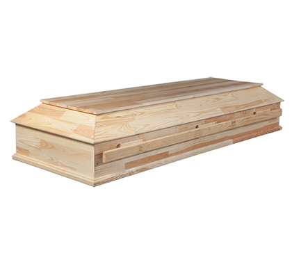 Гроб Мусульманский Гроб Мусульманский