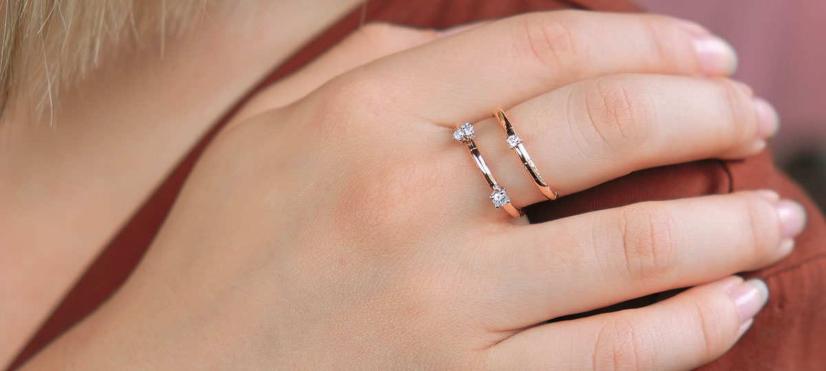 Можно ли носить украшения умерших родственников?