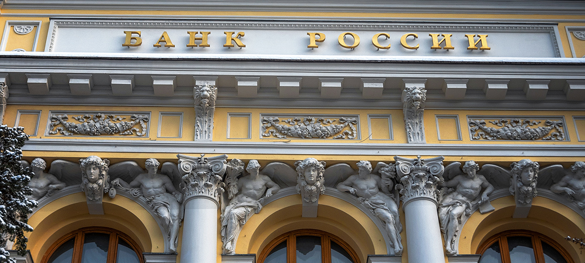 Увеличение размера похоронного пособия с 1 февраля