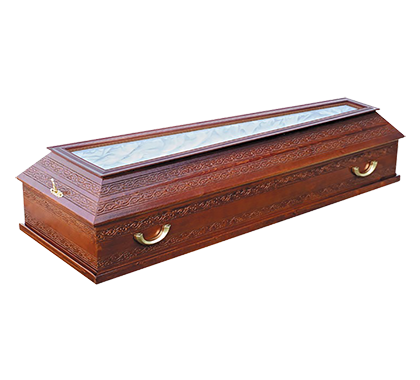 гроб Витязь ковид гроб Витязь ковид