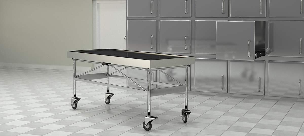 Как отказаться от вскрытия