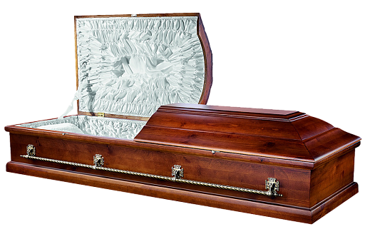 Прима 2-кр Прима 2-кр