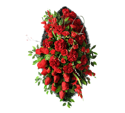 Венок "элит"